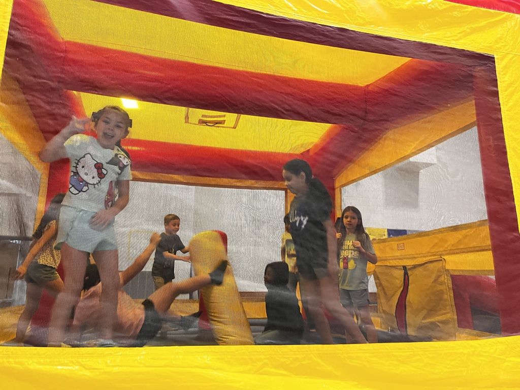 field day