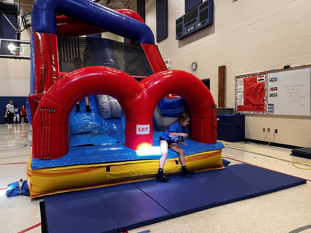 field day