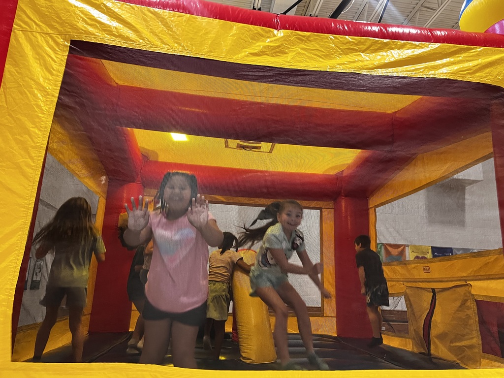 field day
