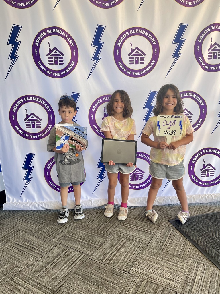 Kindergarten Assessments