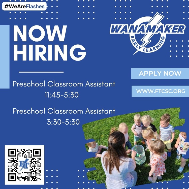 hiring