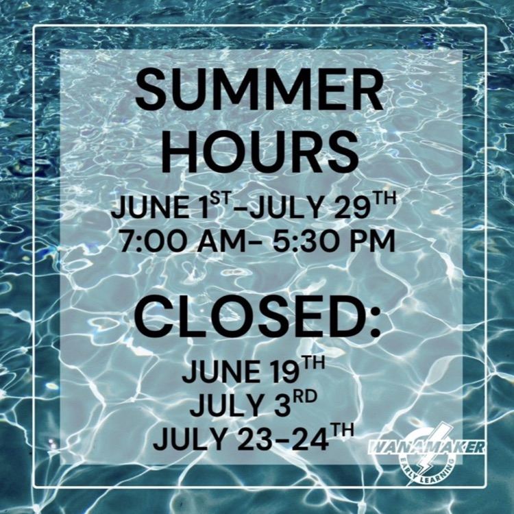 closed