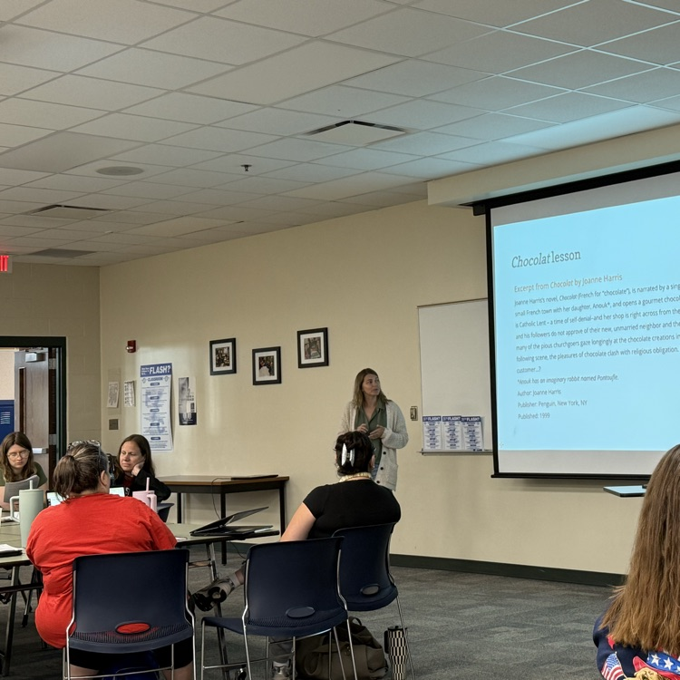 Kellough