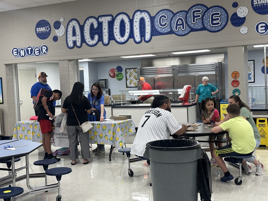 26-27 Back to School Night