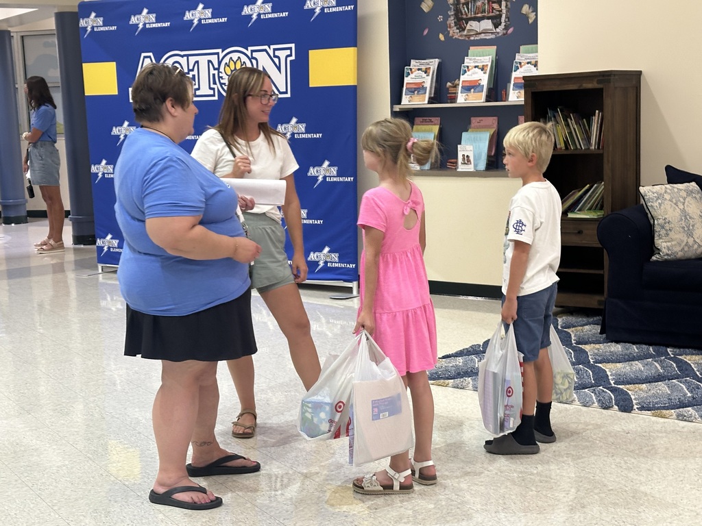 26-27 Back to School Night