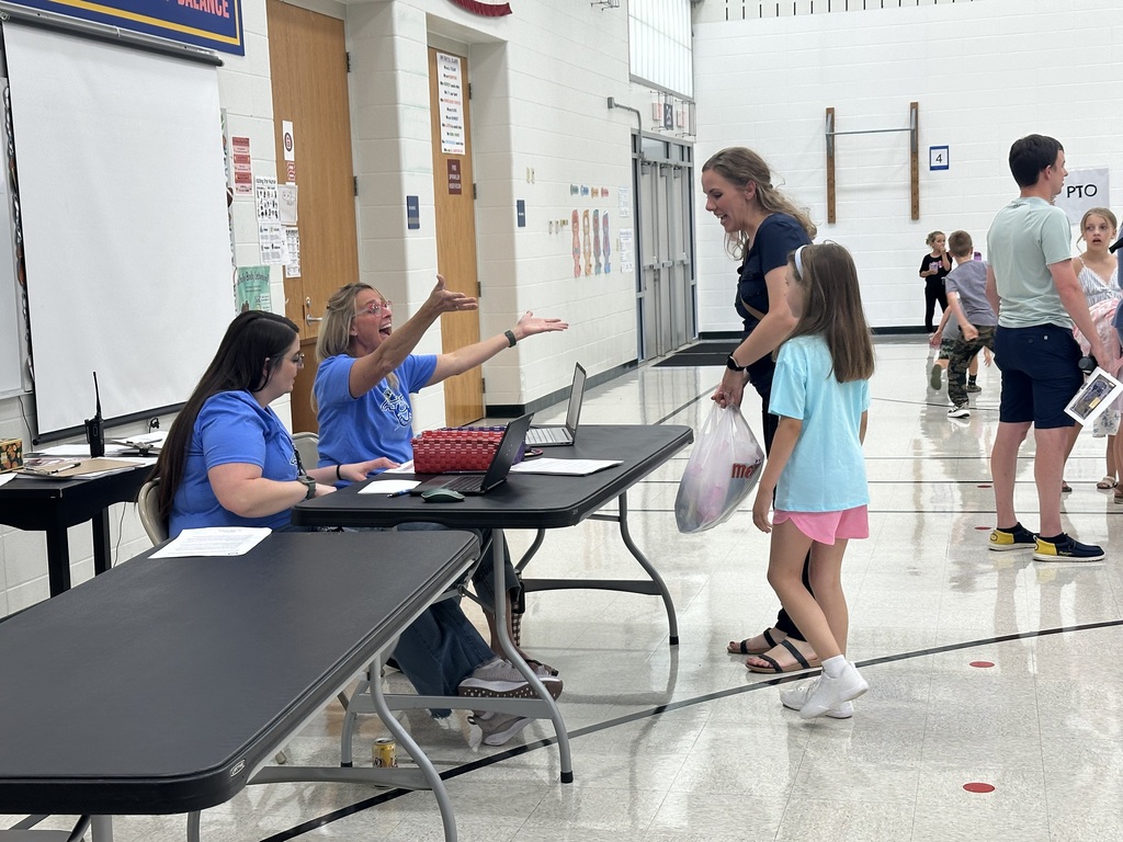26-27 Back to School Night