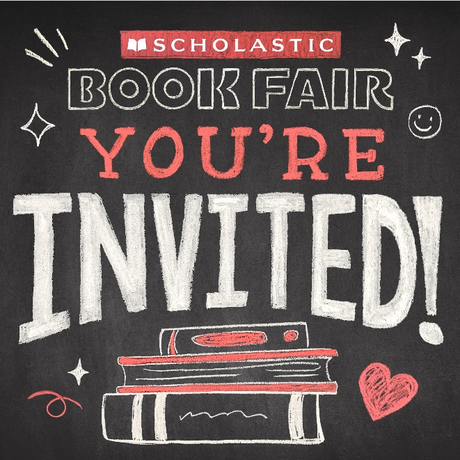 book fair