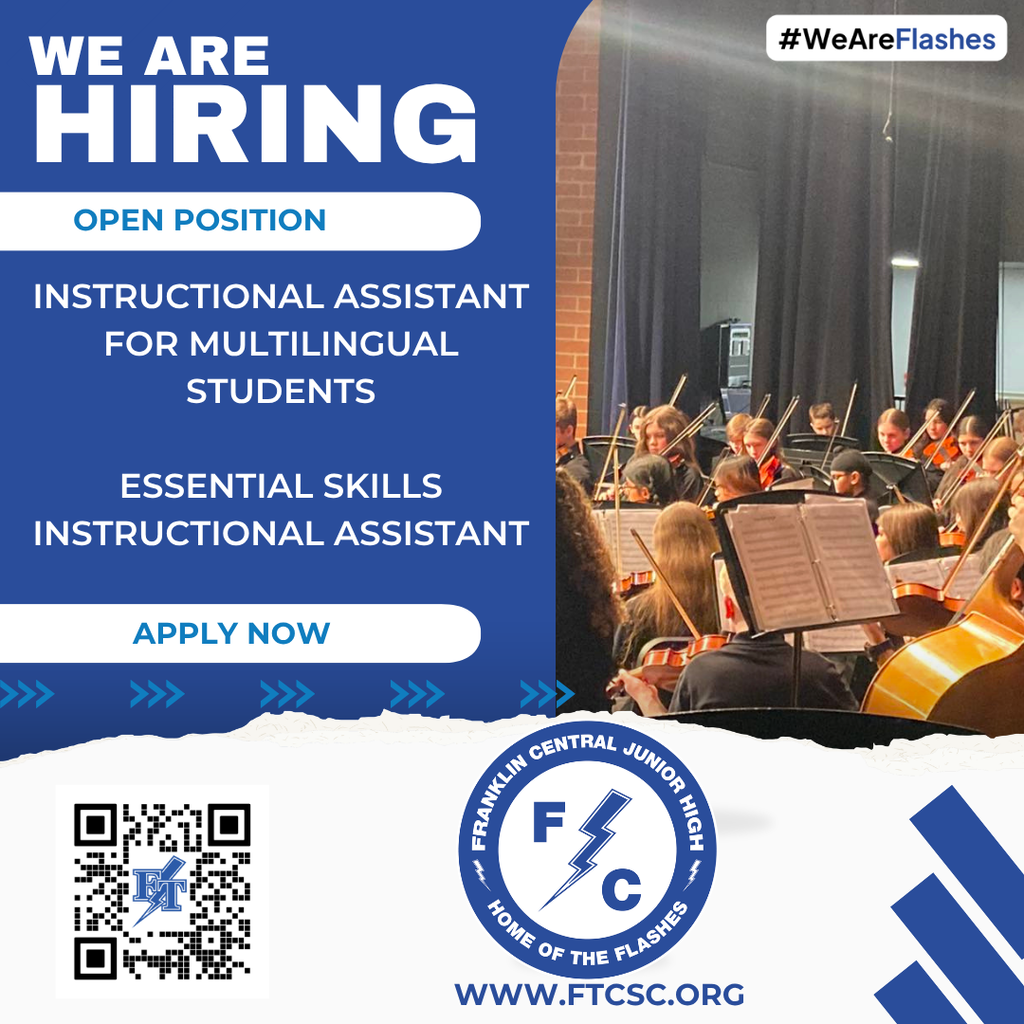 Hiring