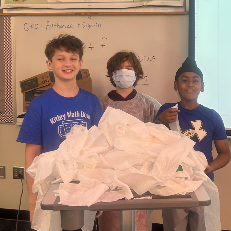 Mummifying