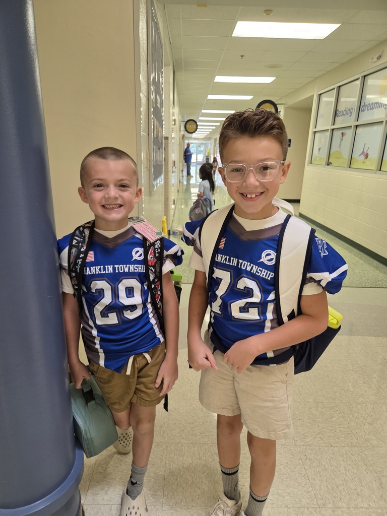 FTCSCBlueFriday