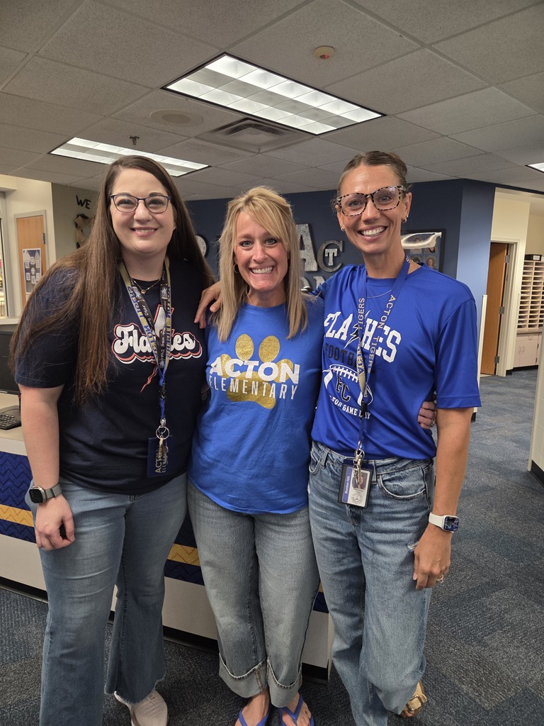 FTCSCBlueFriday