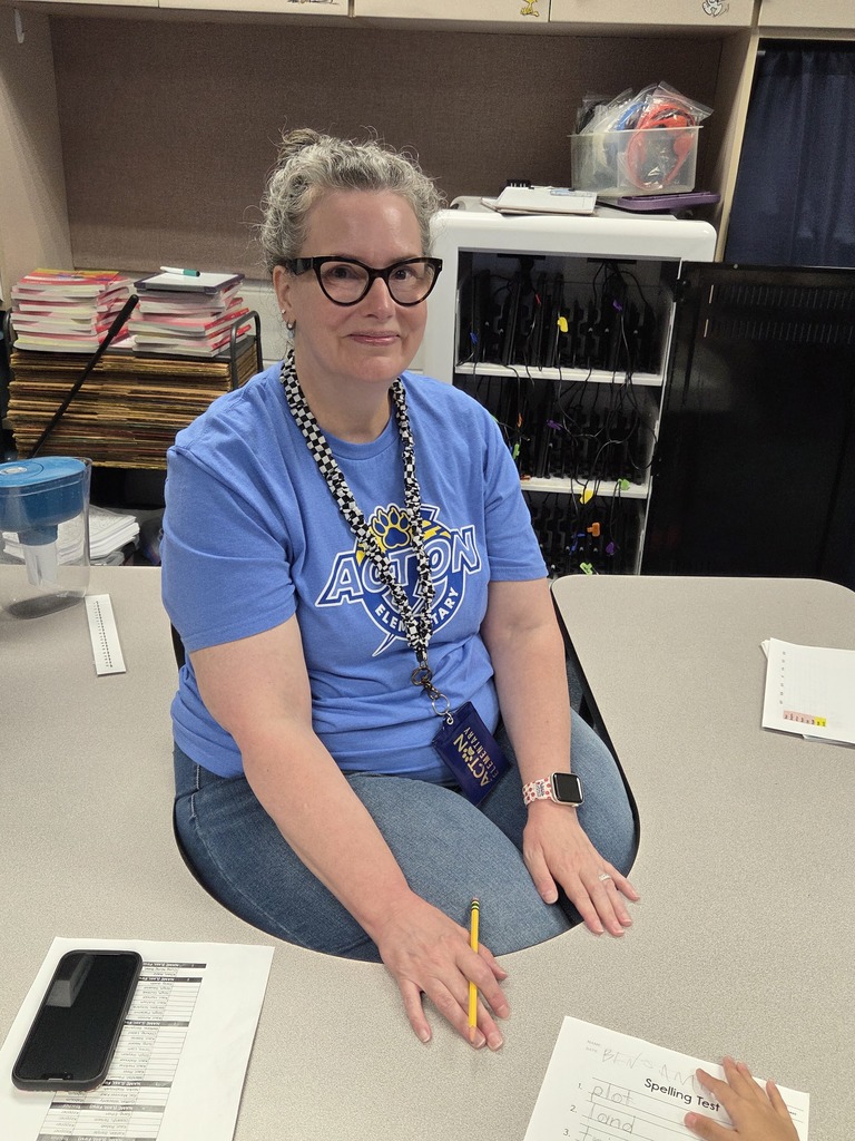 FTCSCBlueFriday