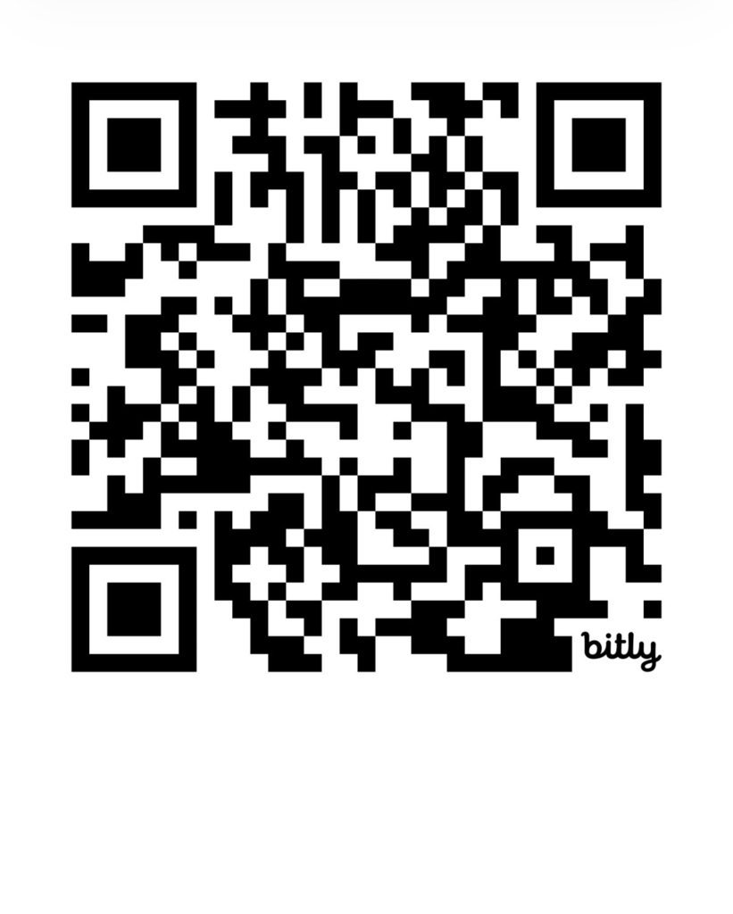 QR