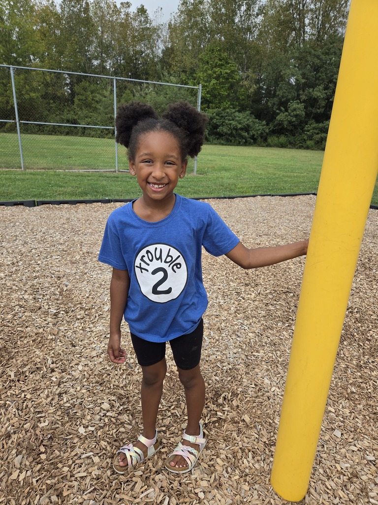 #FTCSCBlueFriday