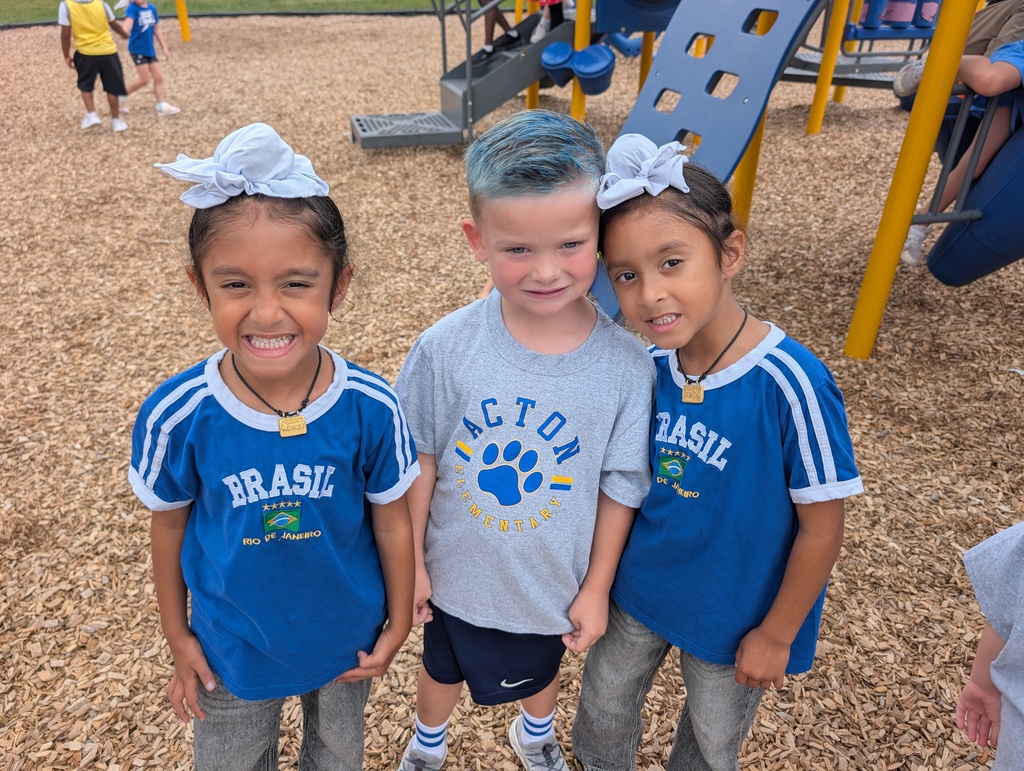 #FTCSCBlueFriday