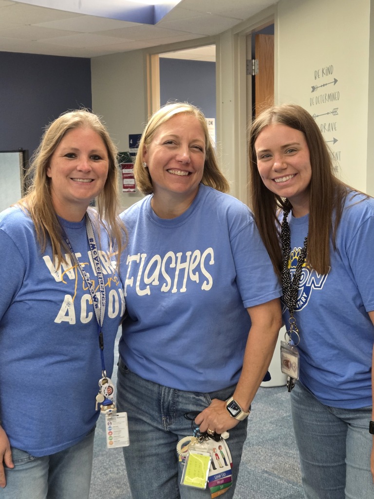 #FTCSCBlueFriday