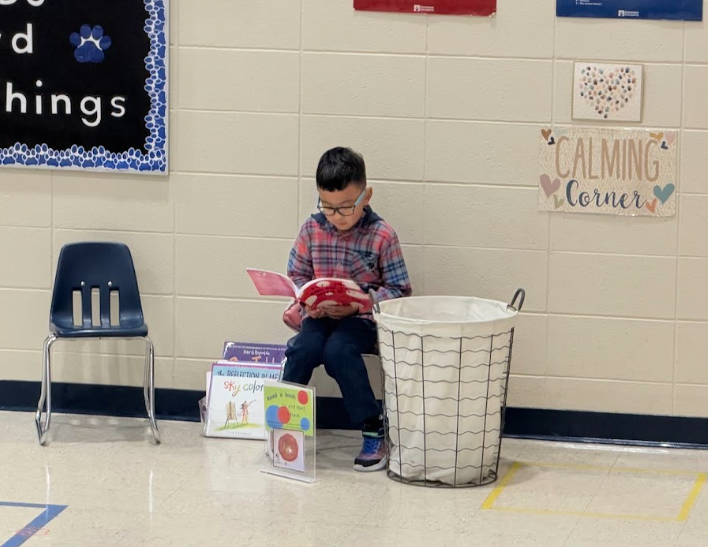 second grade unite day activities