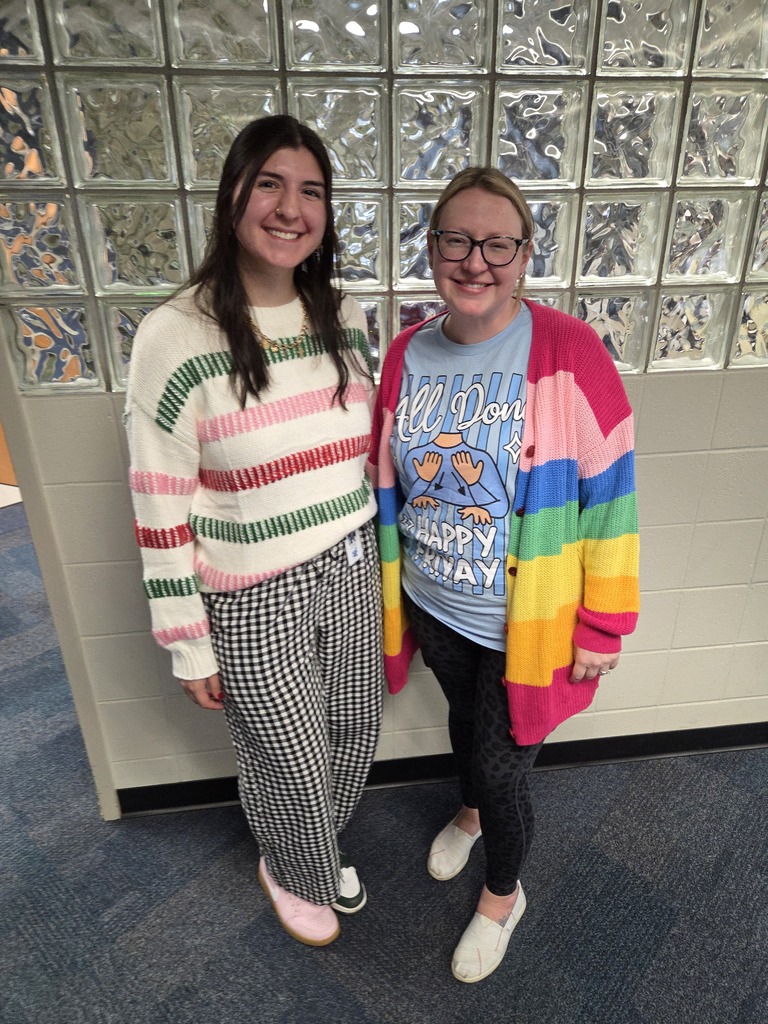 #FTCSCMismatchDay