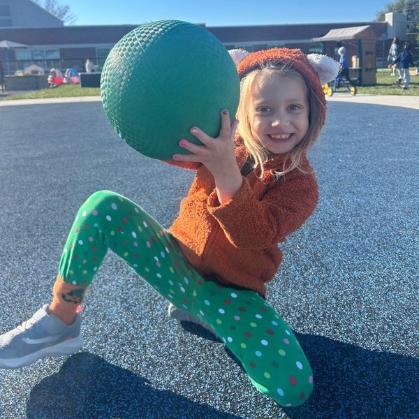 mismatch day