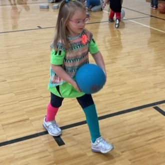 mismatch day