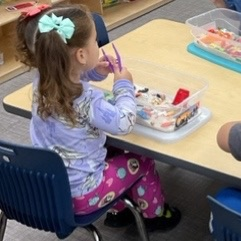 mismatch day