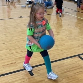 mismatch day 