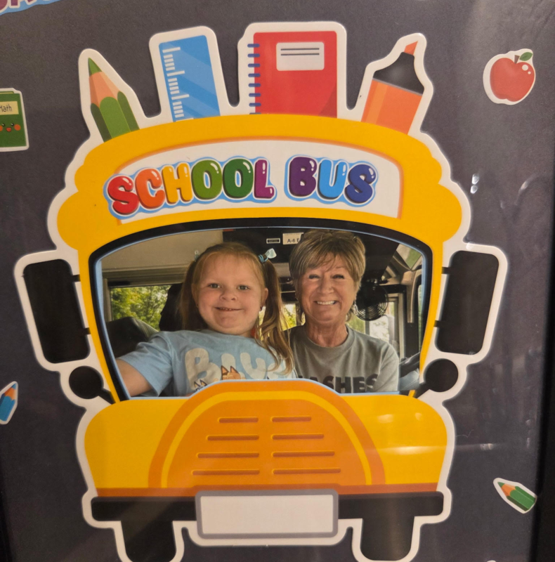 Top Transportation Team