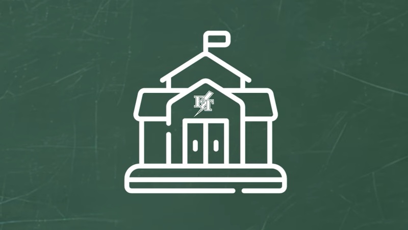 1 unique challenge to FTCSC