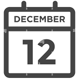 FMS Spiritwear Sale - Open until 12/12