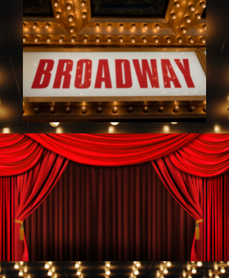 Broadway