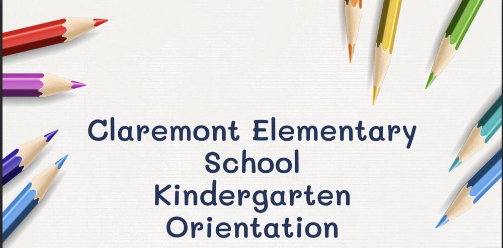 K orientation