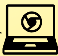 2025-26 Chromebook Protection Plan and Request for Repair