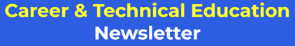 Career & Technical Education 