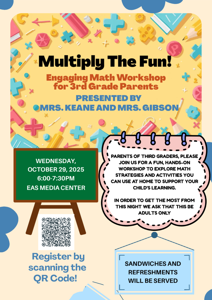 Multiply the Fun2