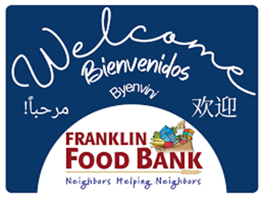 Franklin Food Bank