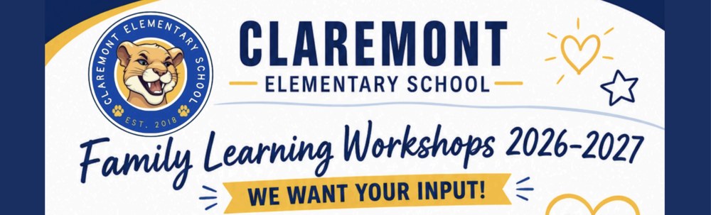 CES workshop