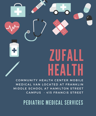 Zufall