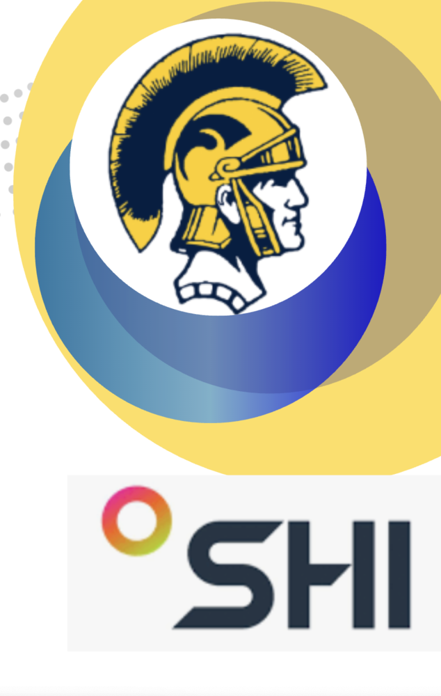 Warrior NexTech Academy Sign Up Information