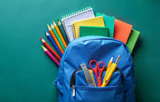 School Supply