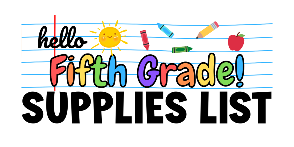 5th