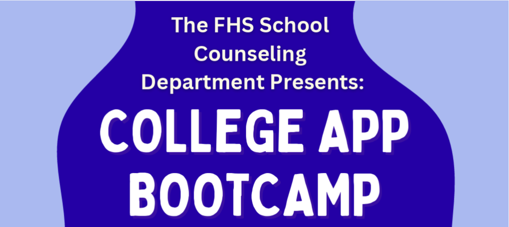 Bootcamp