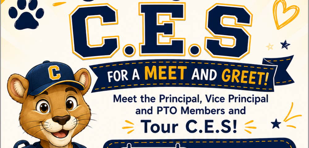 meet and greet