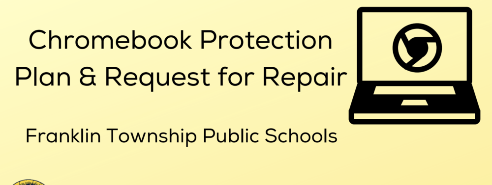 Chromebook Protection