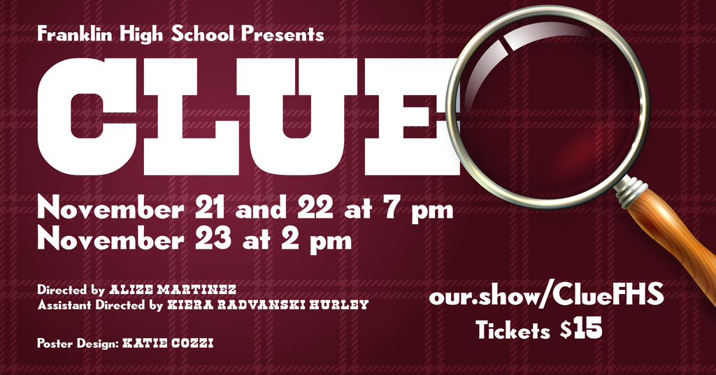 Clue_FHS