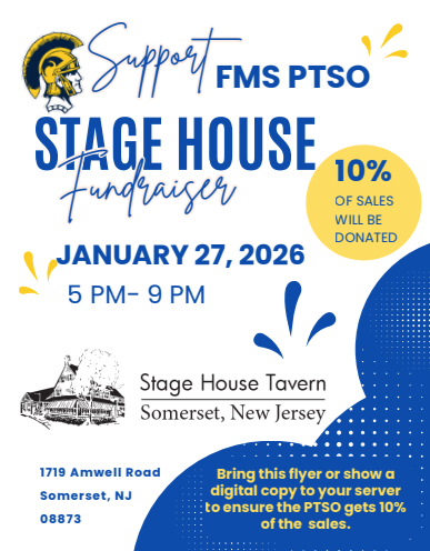 Support FMS PTSO (JAN 27)