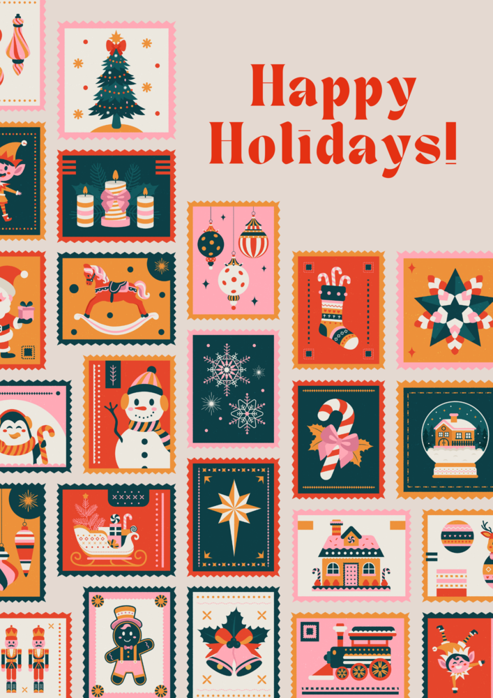 large_5b4cba1b-05bd-49f1-b403-3acb31c264f7