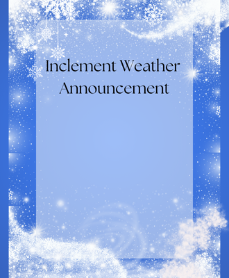 Icon_InclementWeather