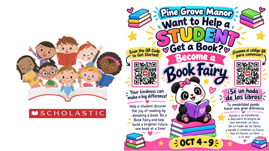 BookFairy