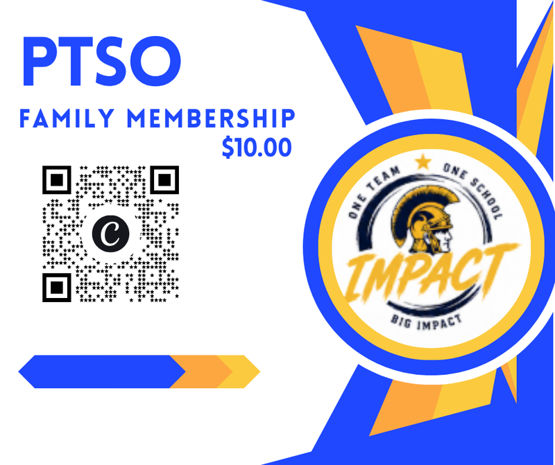 Join the FMS PTSO!