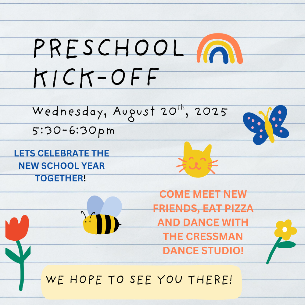 PreK
